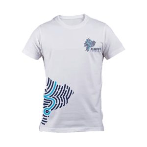 Camiseta 001