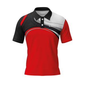 Polo  001