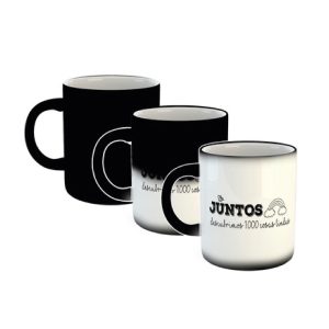 Tazas  001