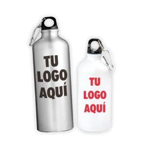 Toma todo   001